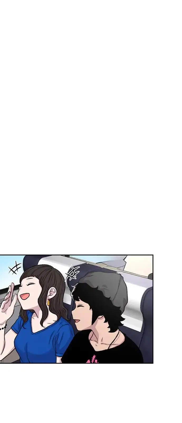 Capitulo 77 page 6