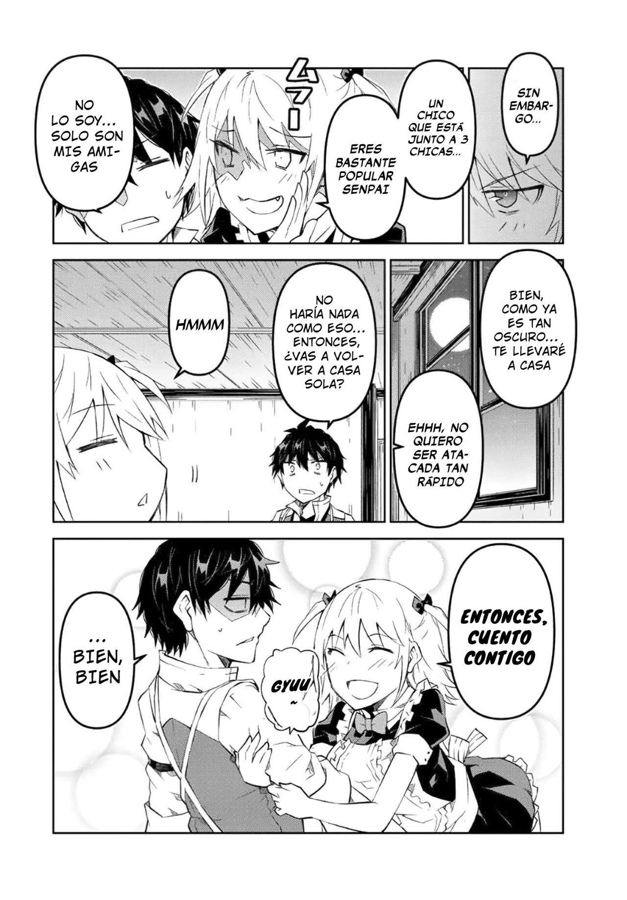 Capitulo 78 page 6