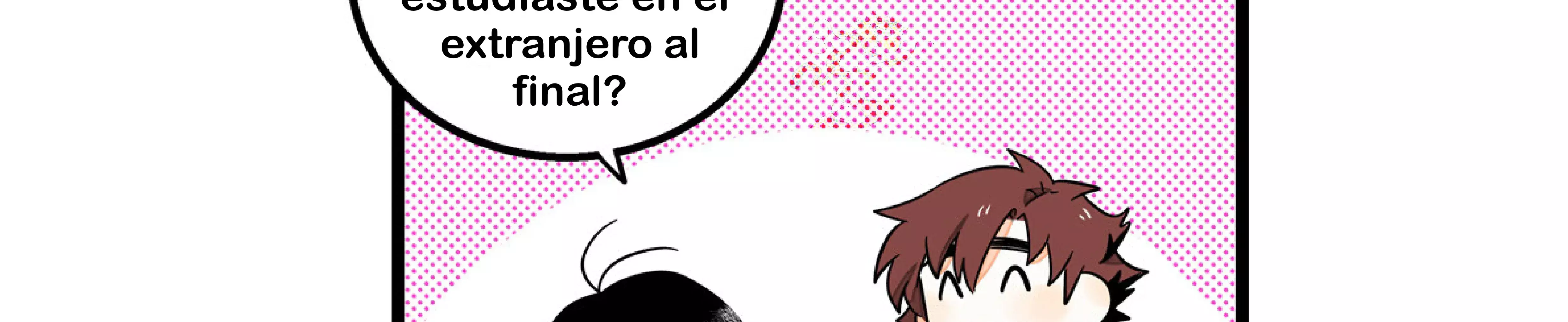 Capitulo 15 page 74