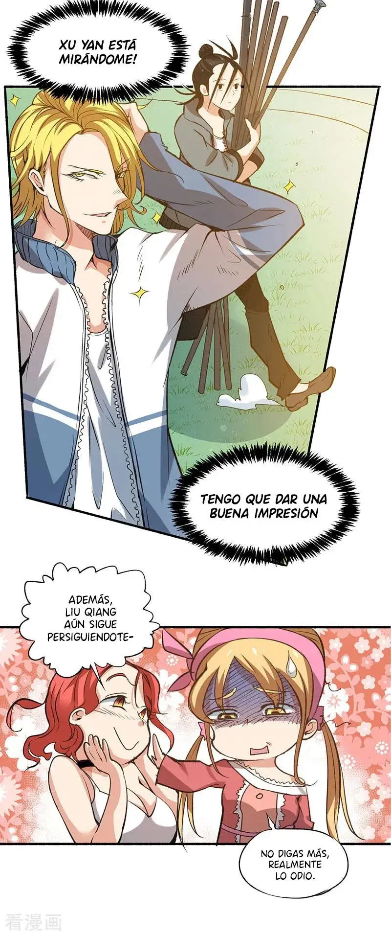 Capitulo 5 page 20