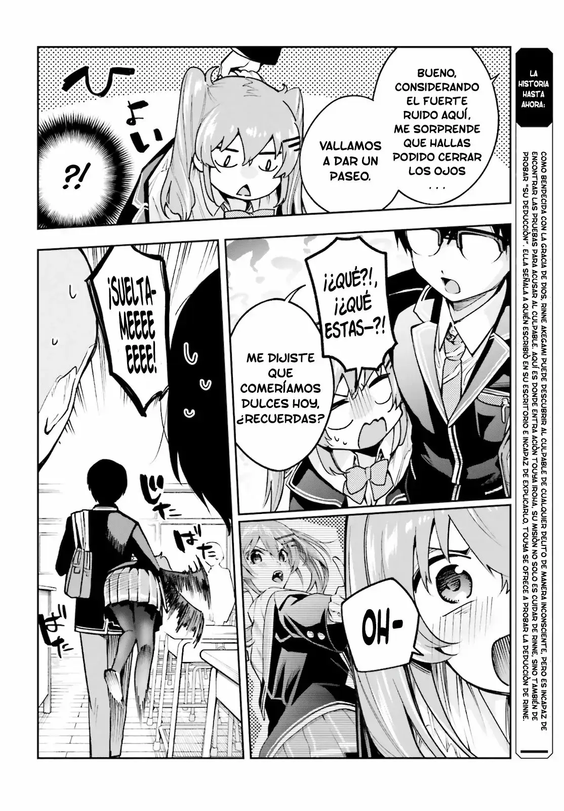 Capitulo 4 page 3