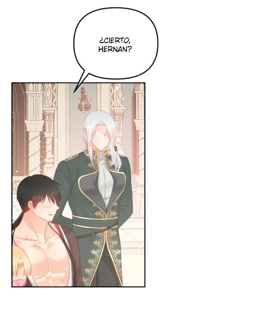 Capitulo 57 page 29