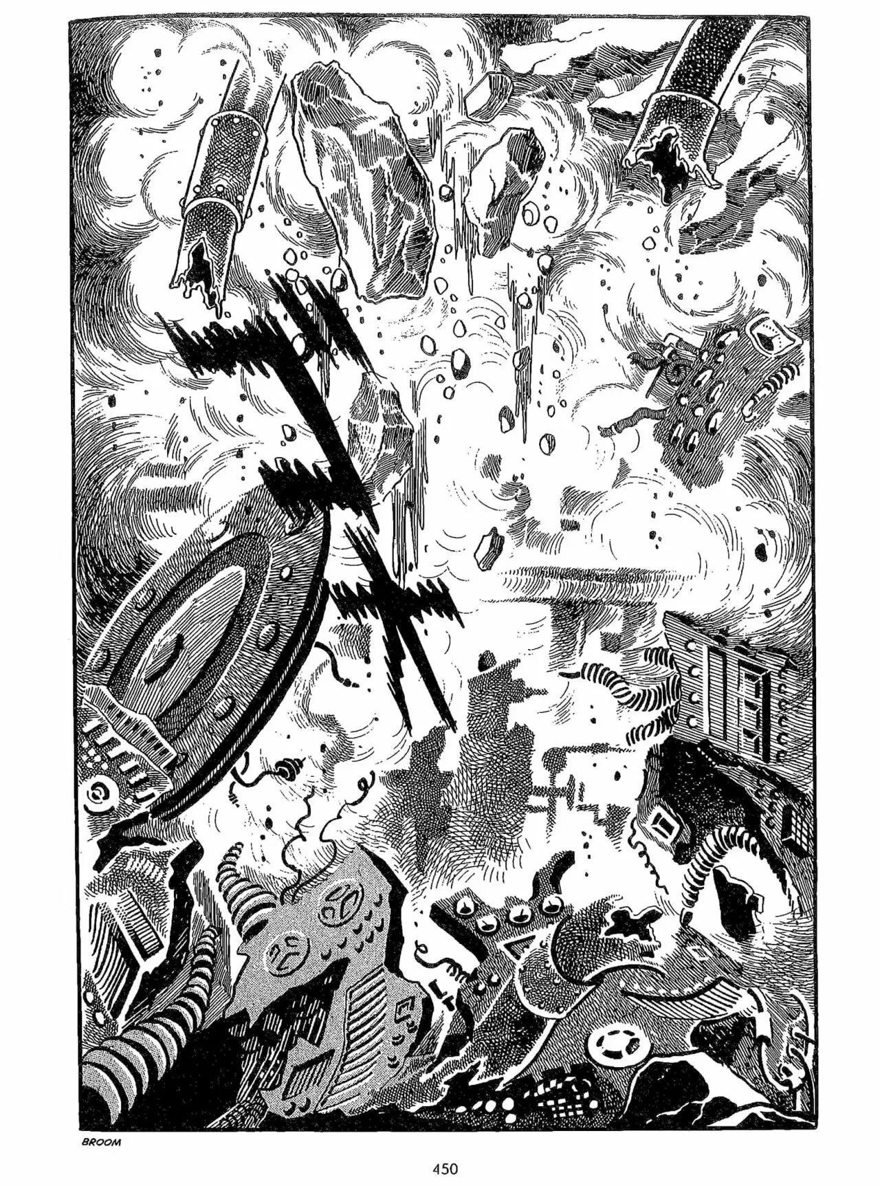 Capitulo 10 page 26