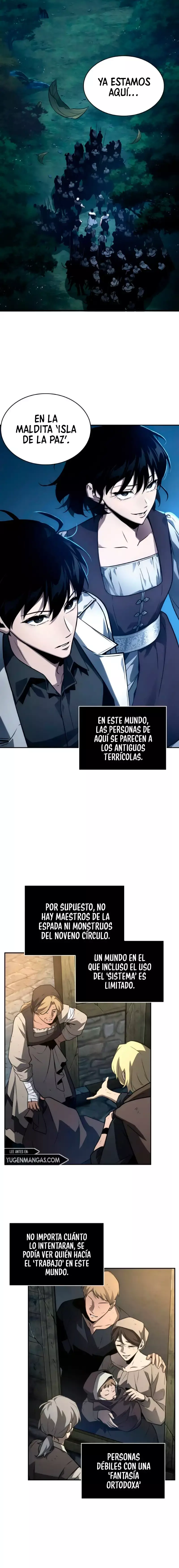 Capitulo 134 page 23