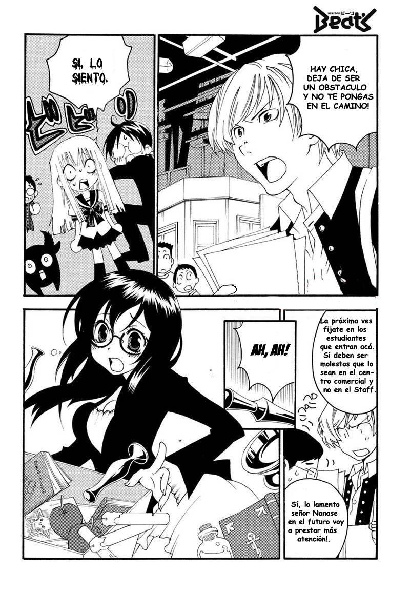 Capitulo 6 page 18