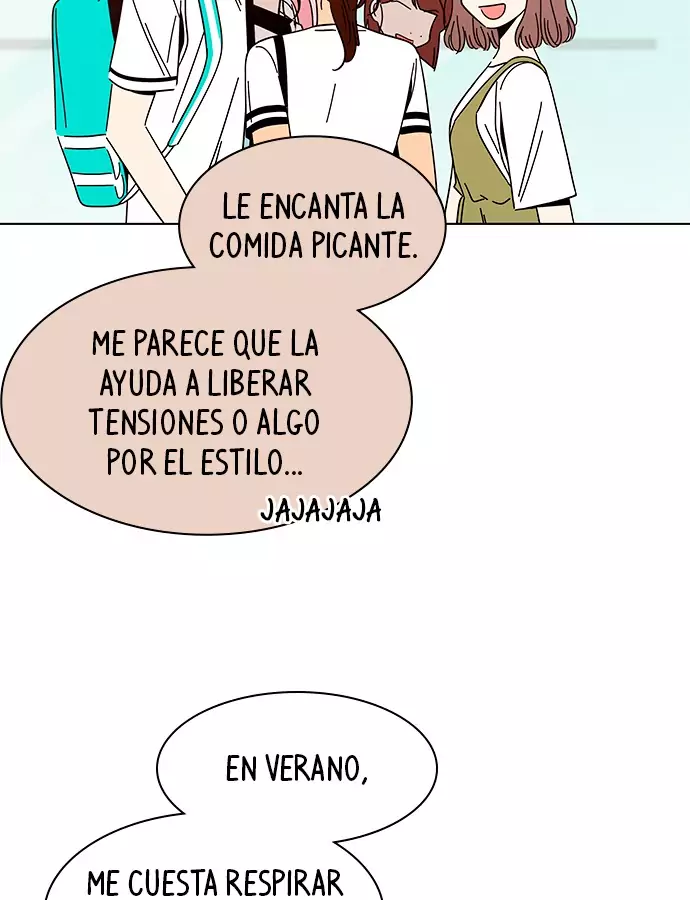 Capitulo 29 page 61