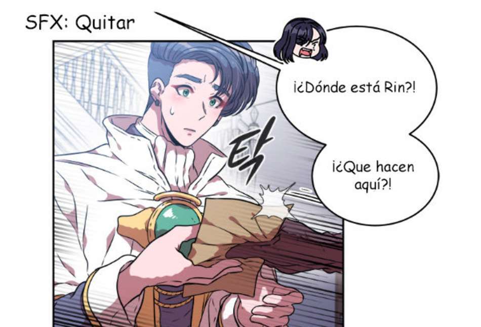 Capitulo 18 page 147