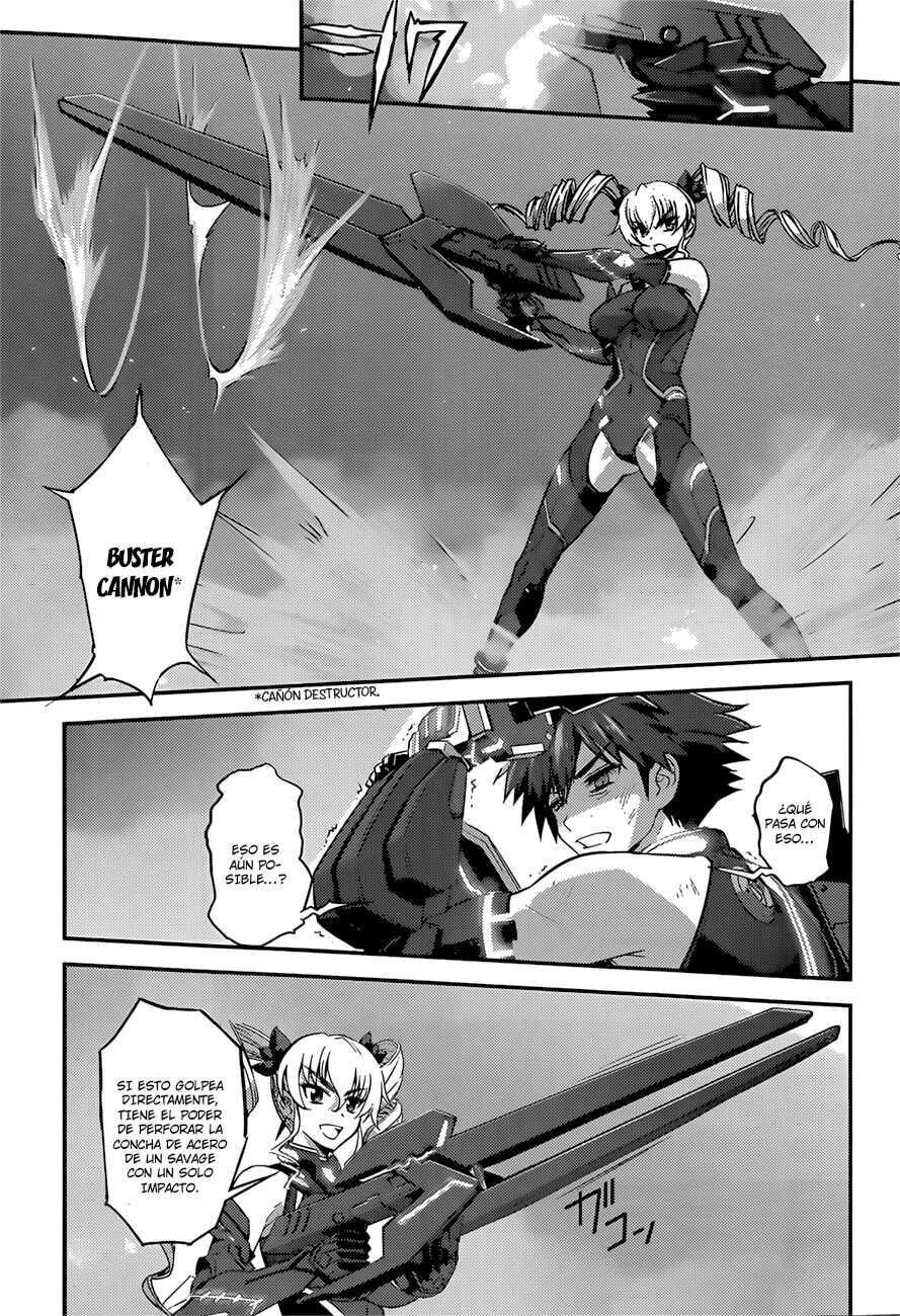 Capitulo 6 page 19