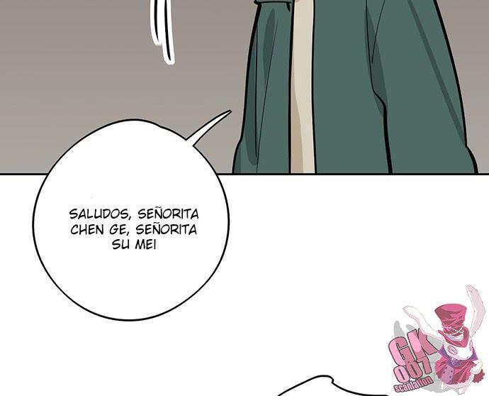 Capitulo 64 page 19