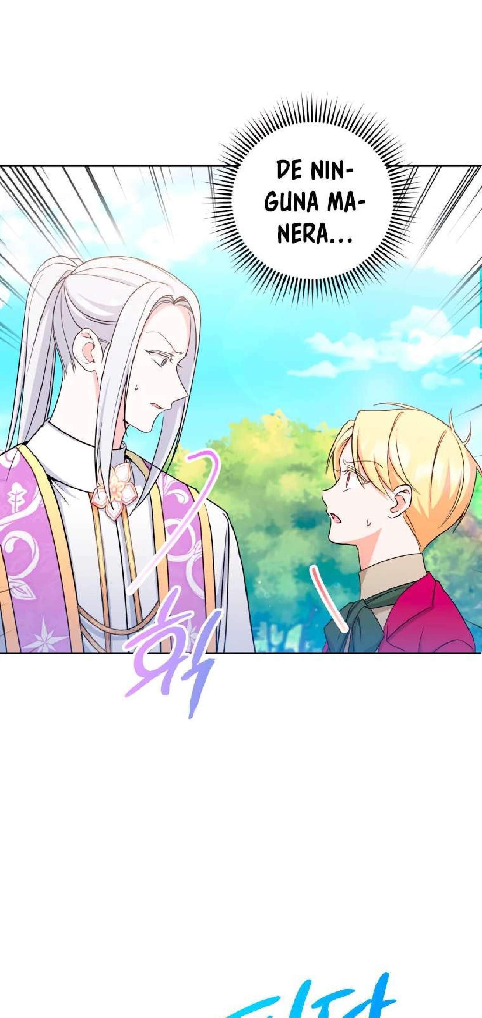 Capitulo 70 page 67