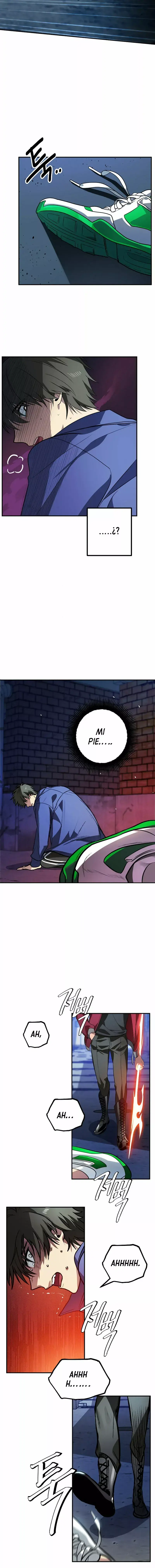Capitulo 2 page 13