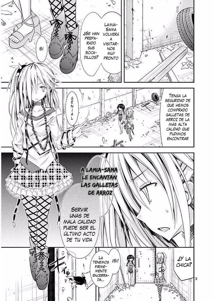 Capitulo 23 page 4