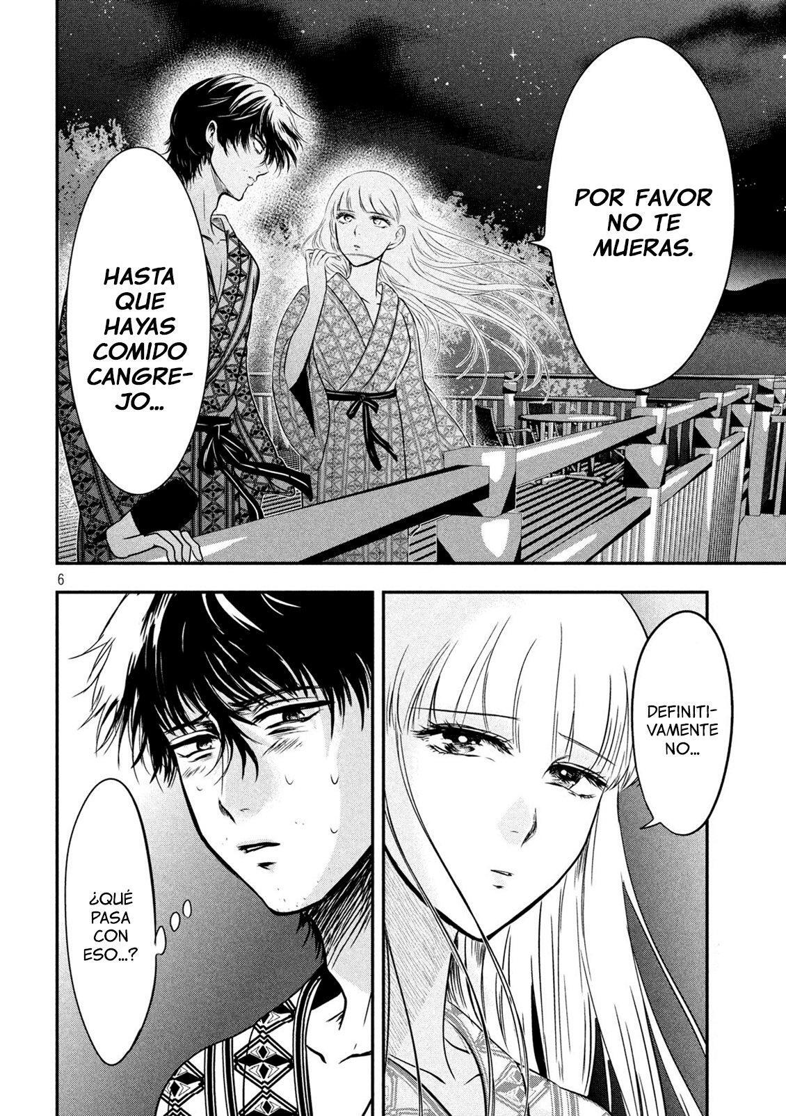 Capitulo 9 page 8