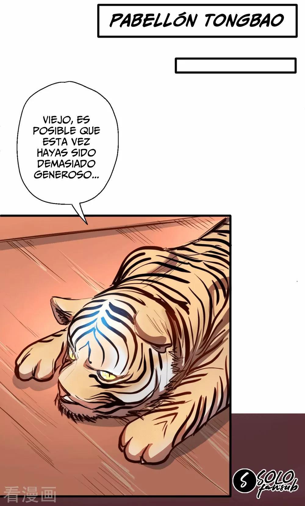 Capitulo 6 page 33