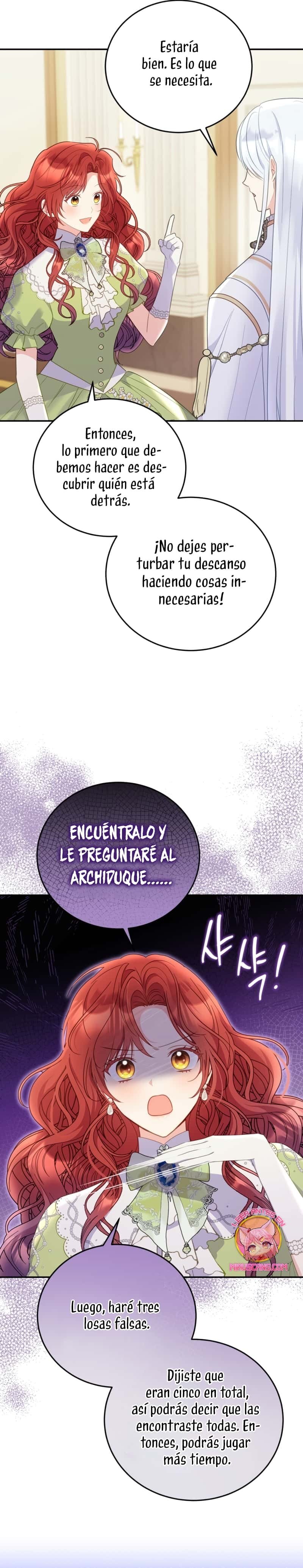 Capitulo 39 page 9