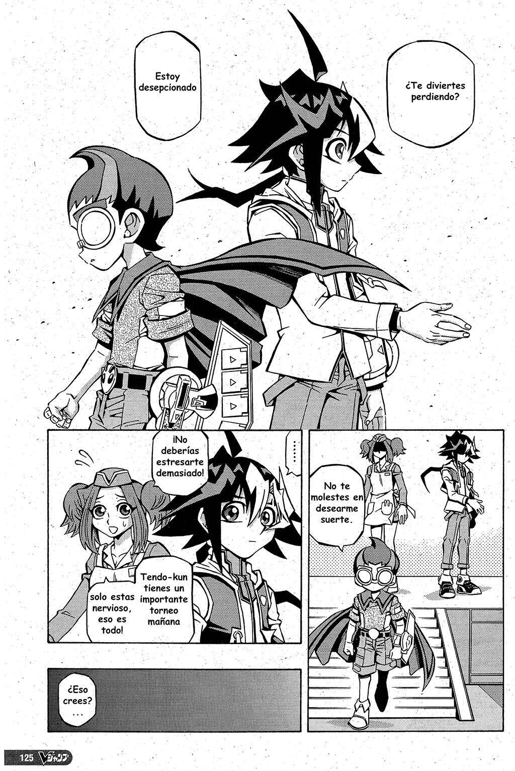 Capitulo 6 page 20