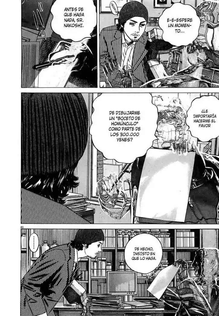 Capitulo 33 page 19