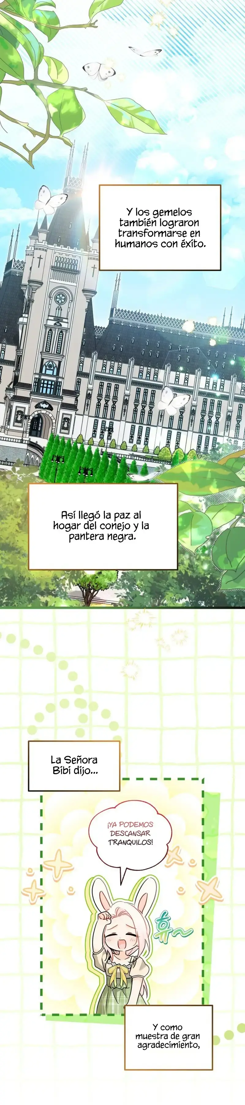Capitulo 201 page 19