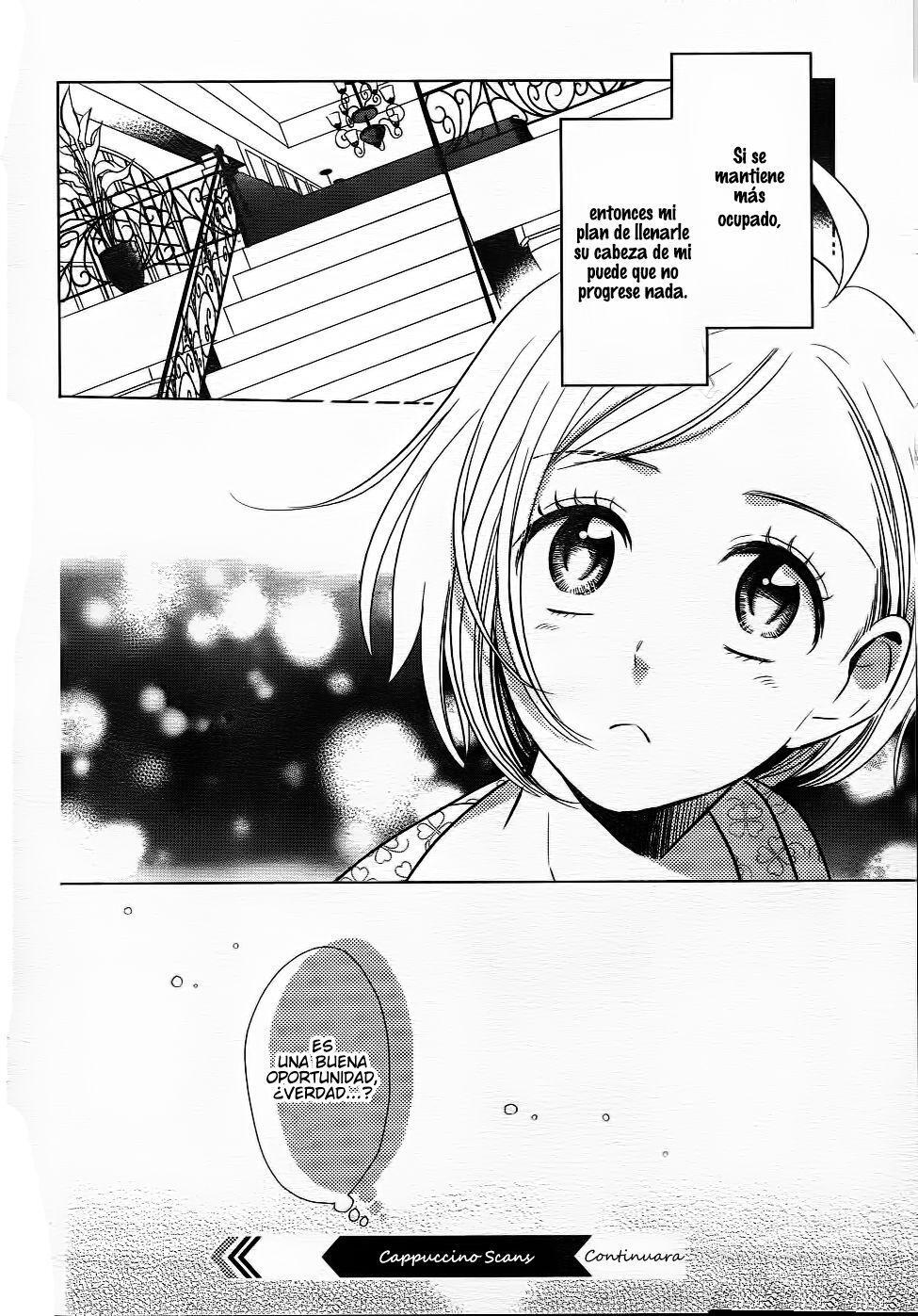 Capitulo 47 page 27