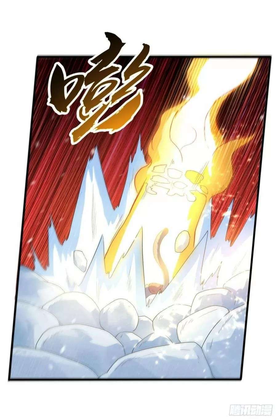 Capitulo 67 page 19
