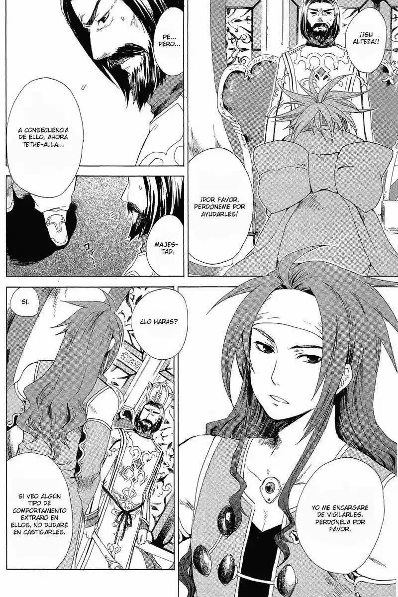 Capitulo 10 page 7