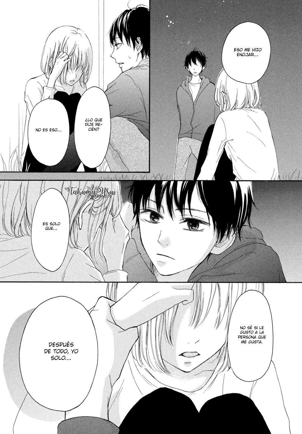 Capitulo 8 page 35
