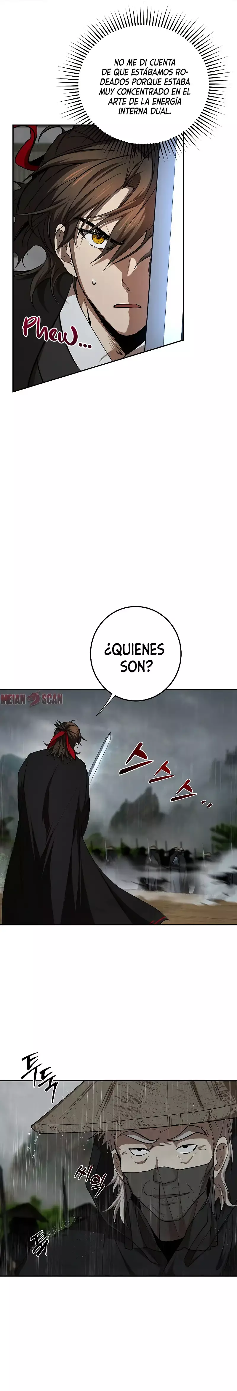 Capitulo 104 page 20