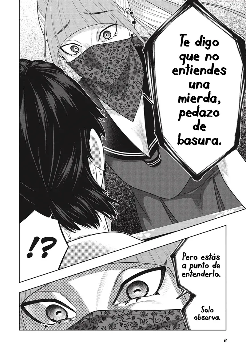 Capitulo 115 page 9