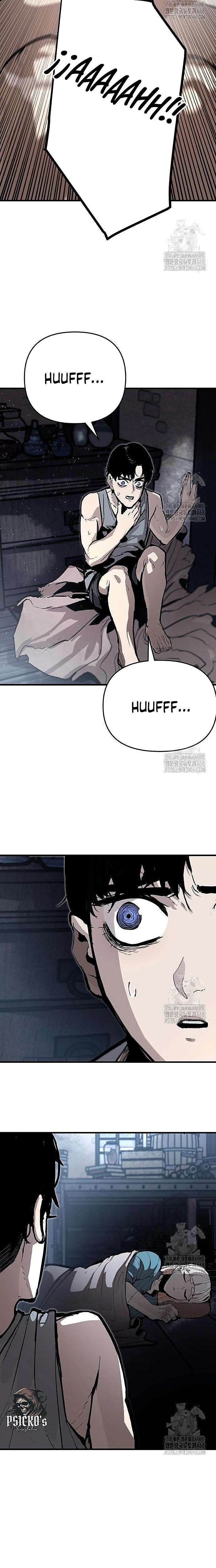 Capitulo 12 page 10