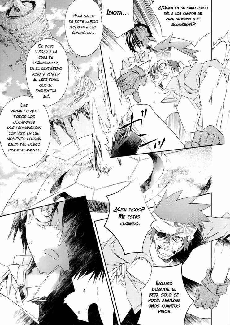 Capitulo 2 page 13