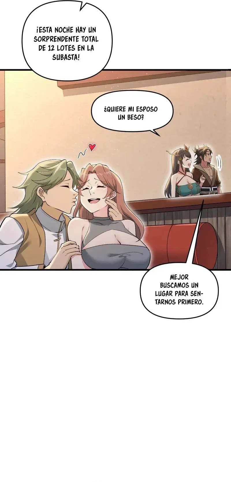 Capitulo 74 page 8