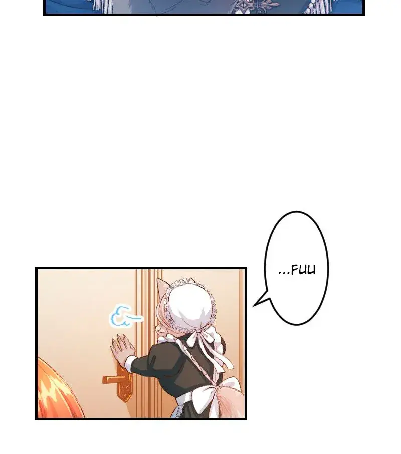Capitulo 4 page 79