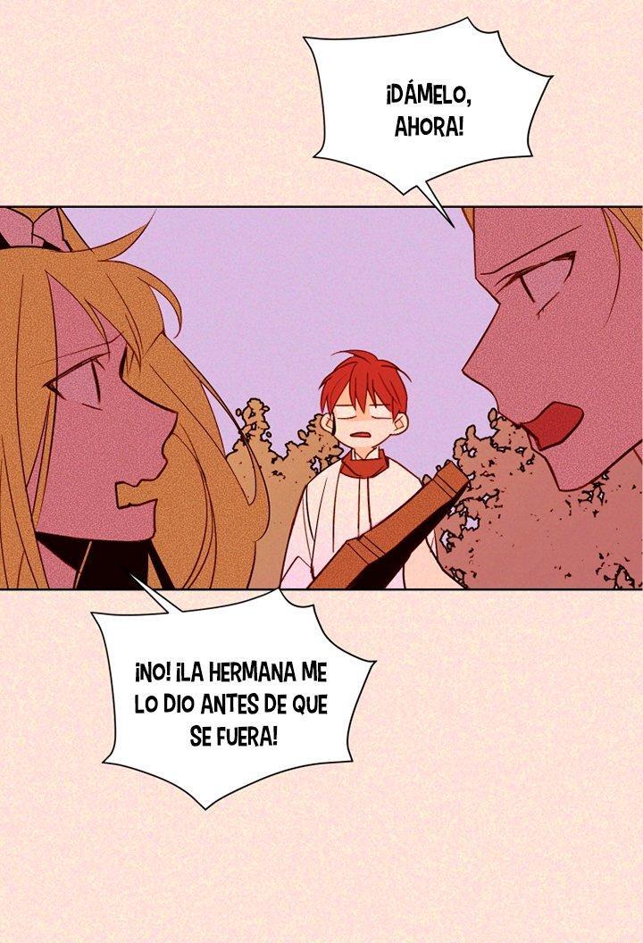 Capitulo 52 page 38