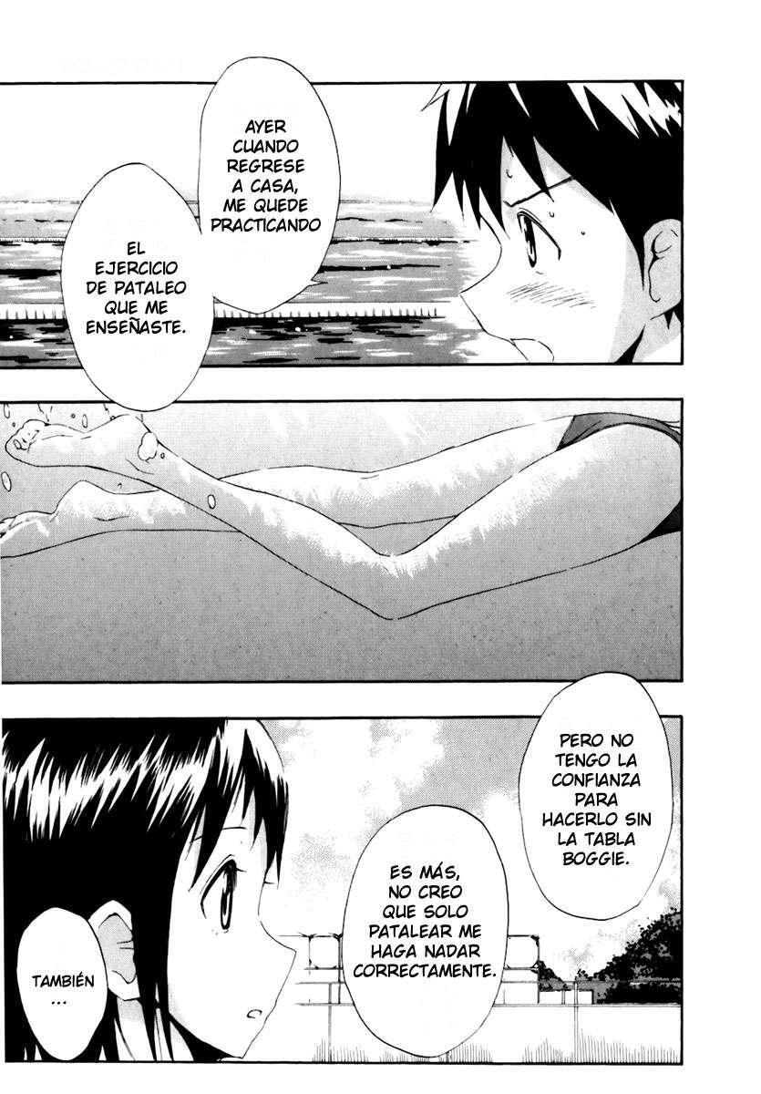 Capitulo 3 page 7