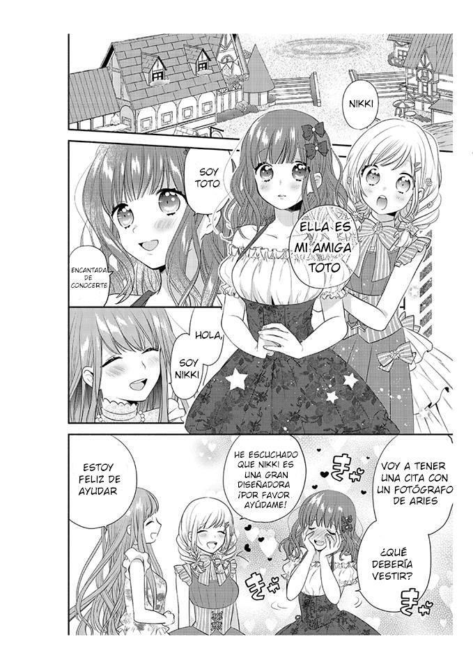 Capitulo 1 page 31