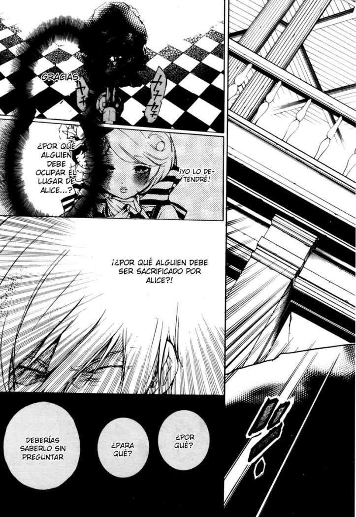 Capitulo 5 page 14