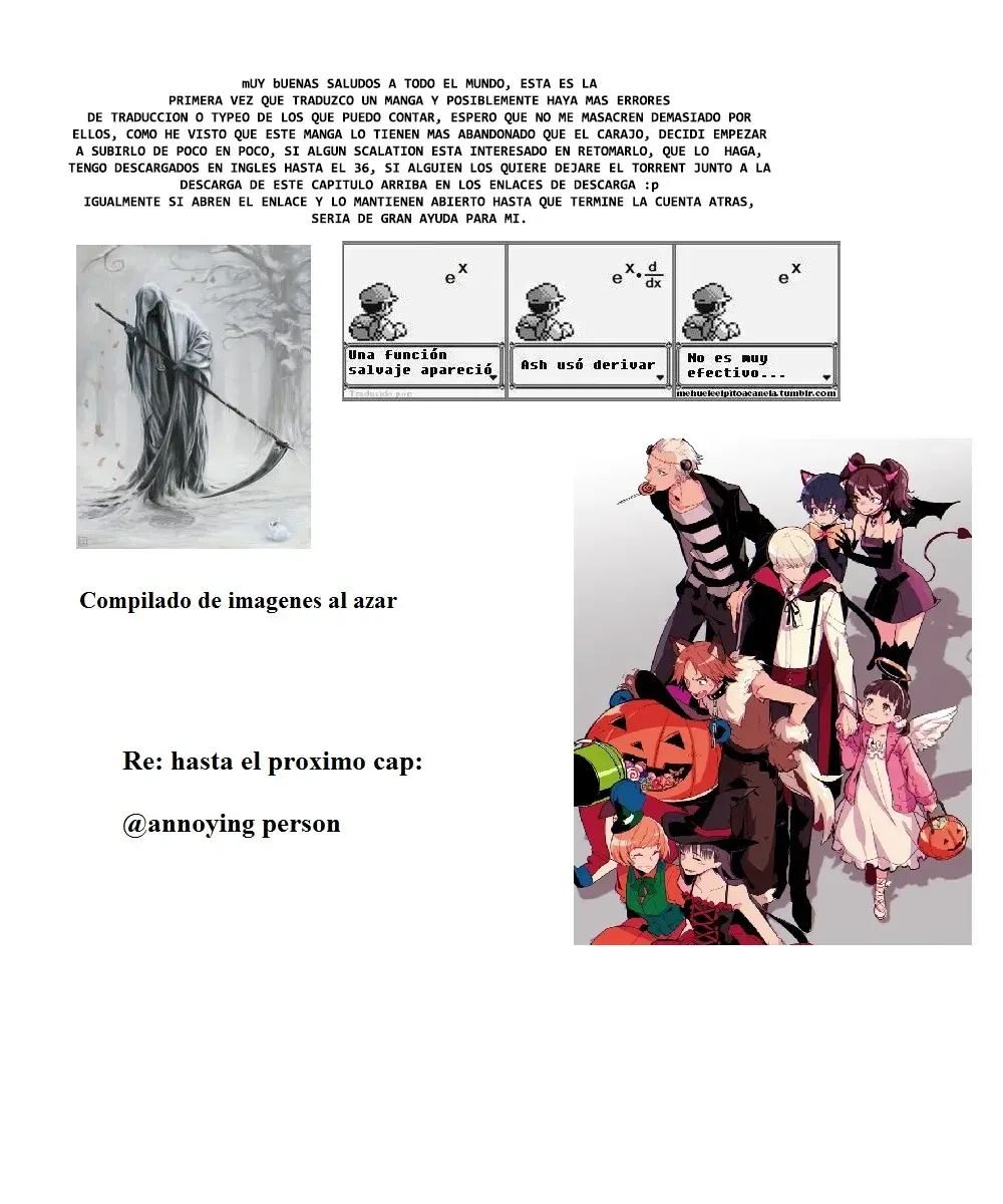 Capitulo 4 page 26