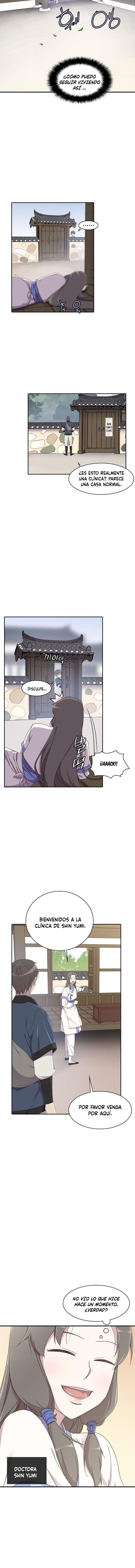Capitulo 2 page 7