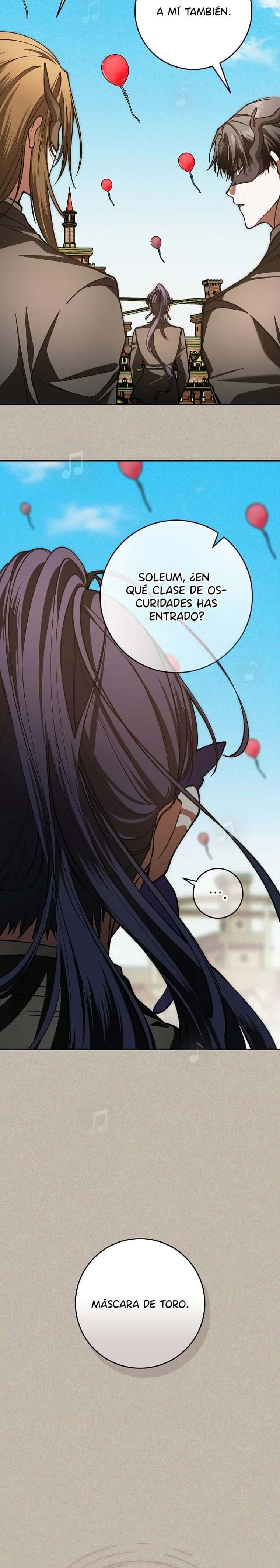 Capitulo 23 page 9