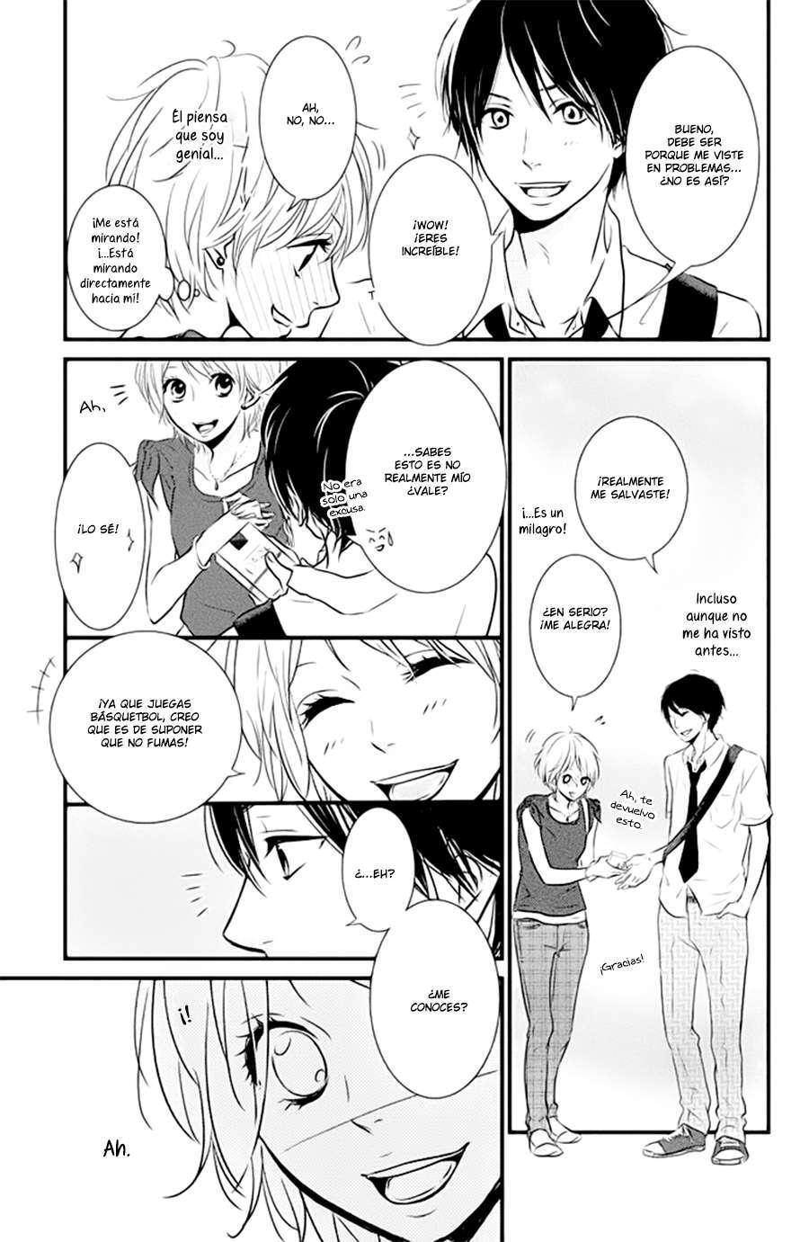 Capitulo 4 page 13