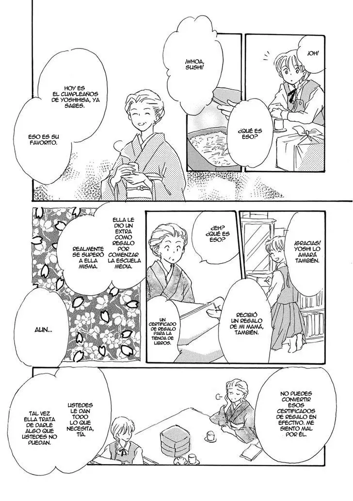 Capitulo 4 page 11