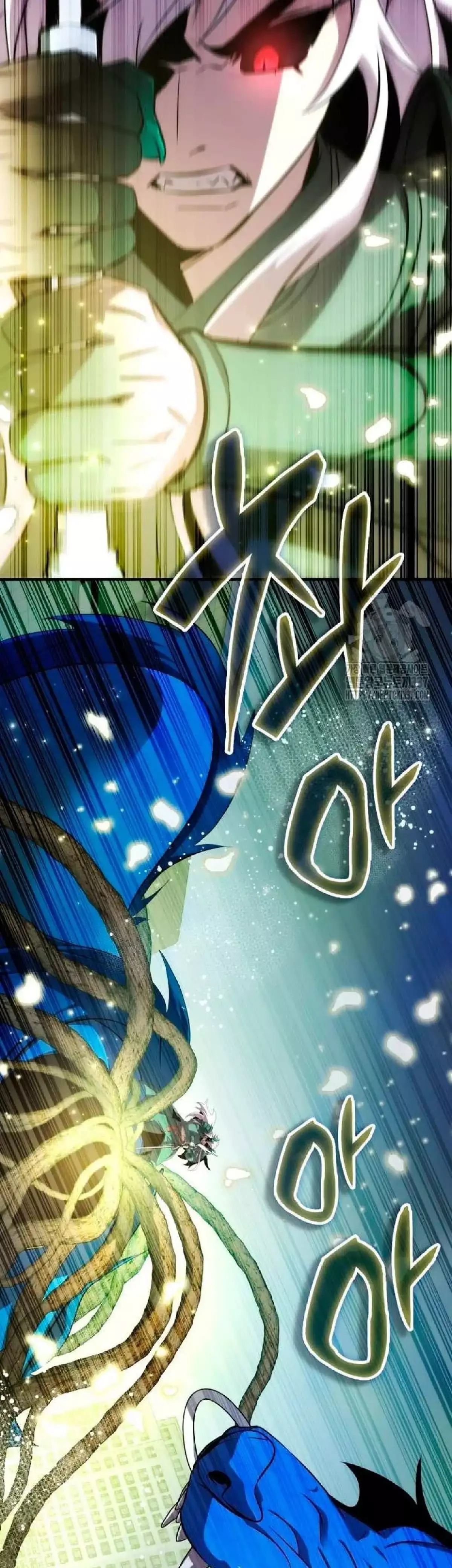 Capitulo 84 page 62