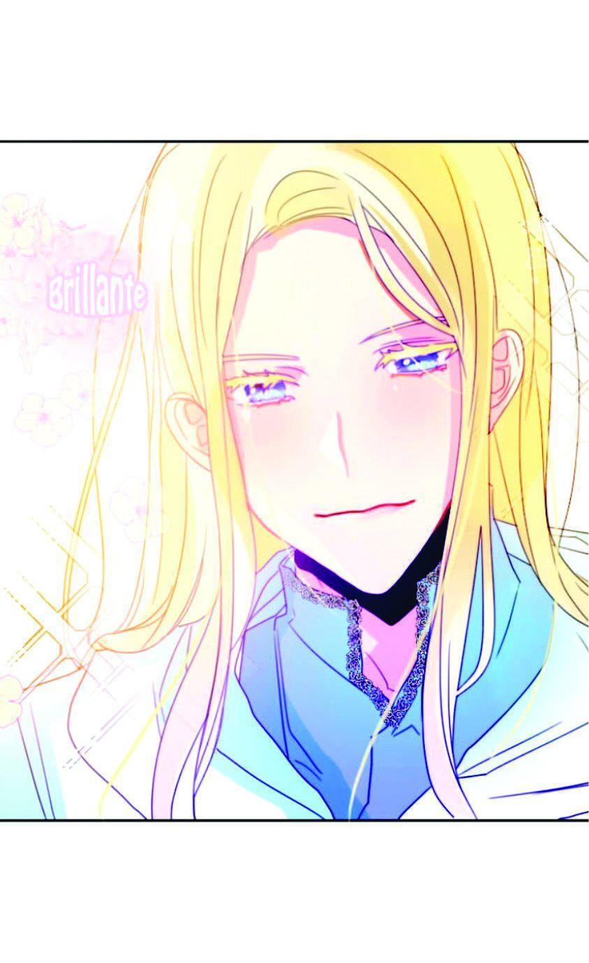 Capitulo 6 page 55