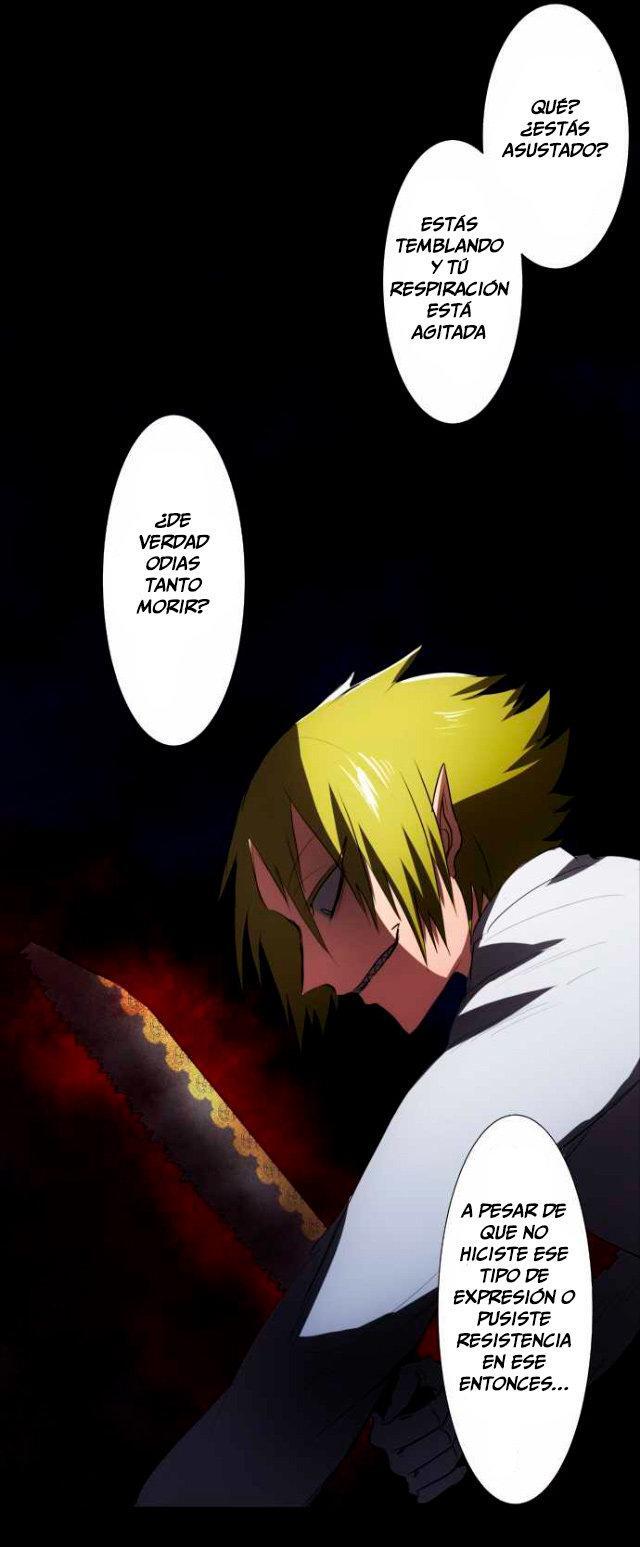 Capitulo 62 page 23