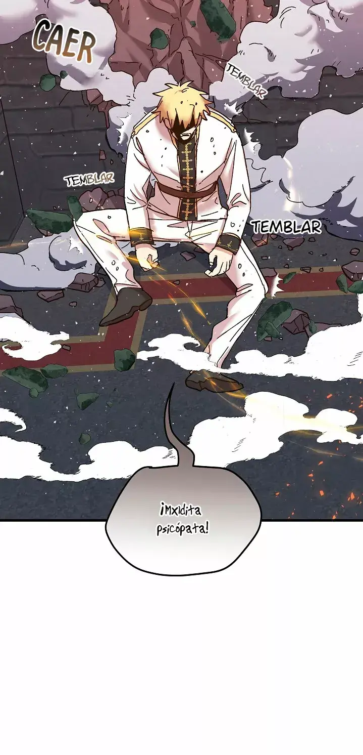 Capitulo 47 page 69