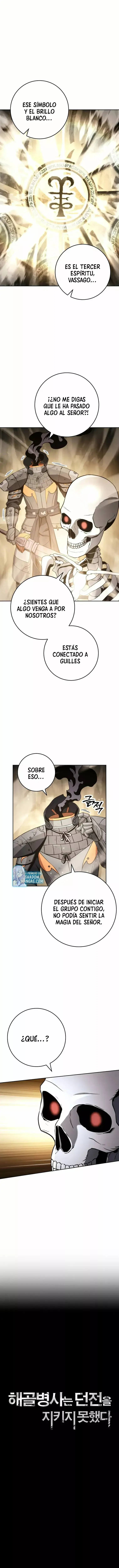 Capitulo 214 page 8