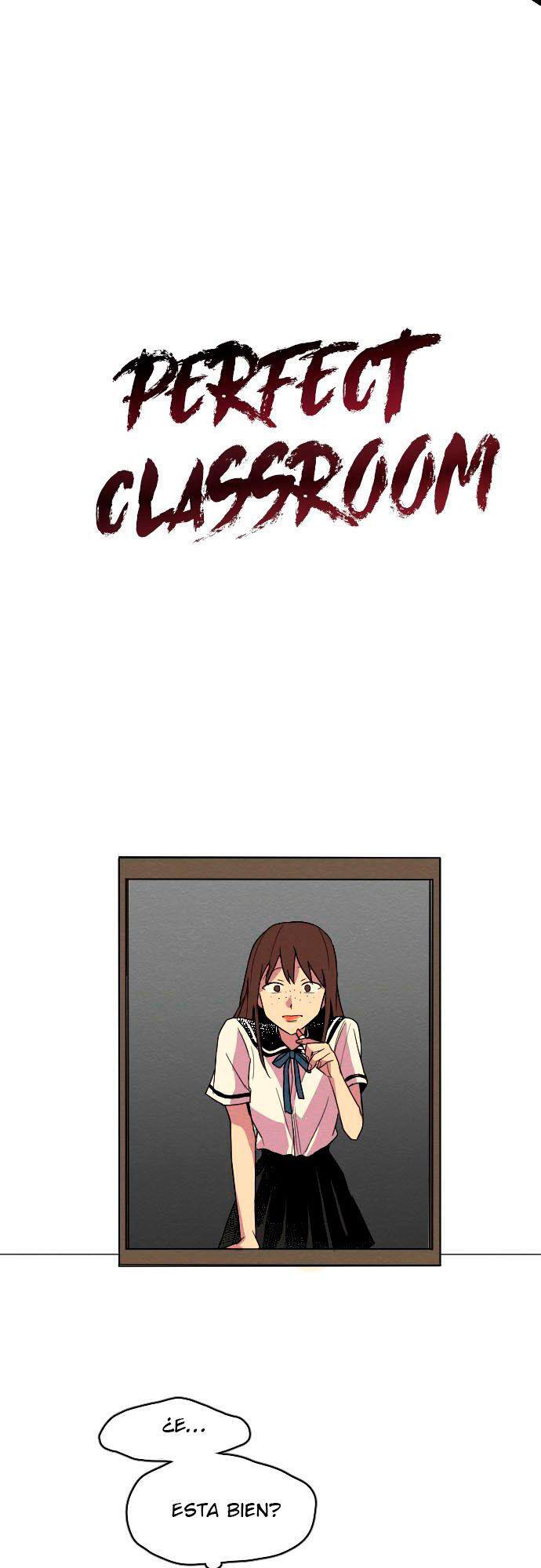 Capitulo 4 page 6