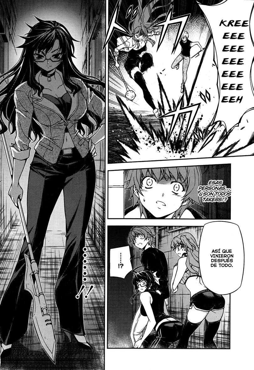 Capitulo 16 page 43