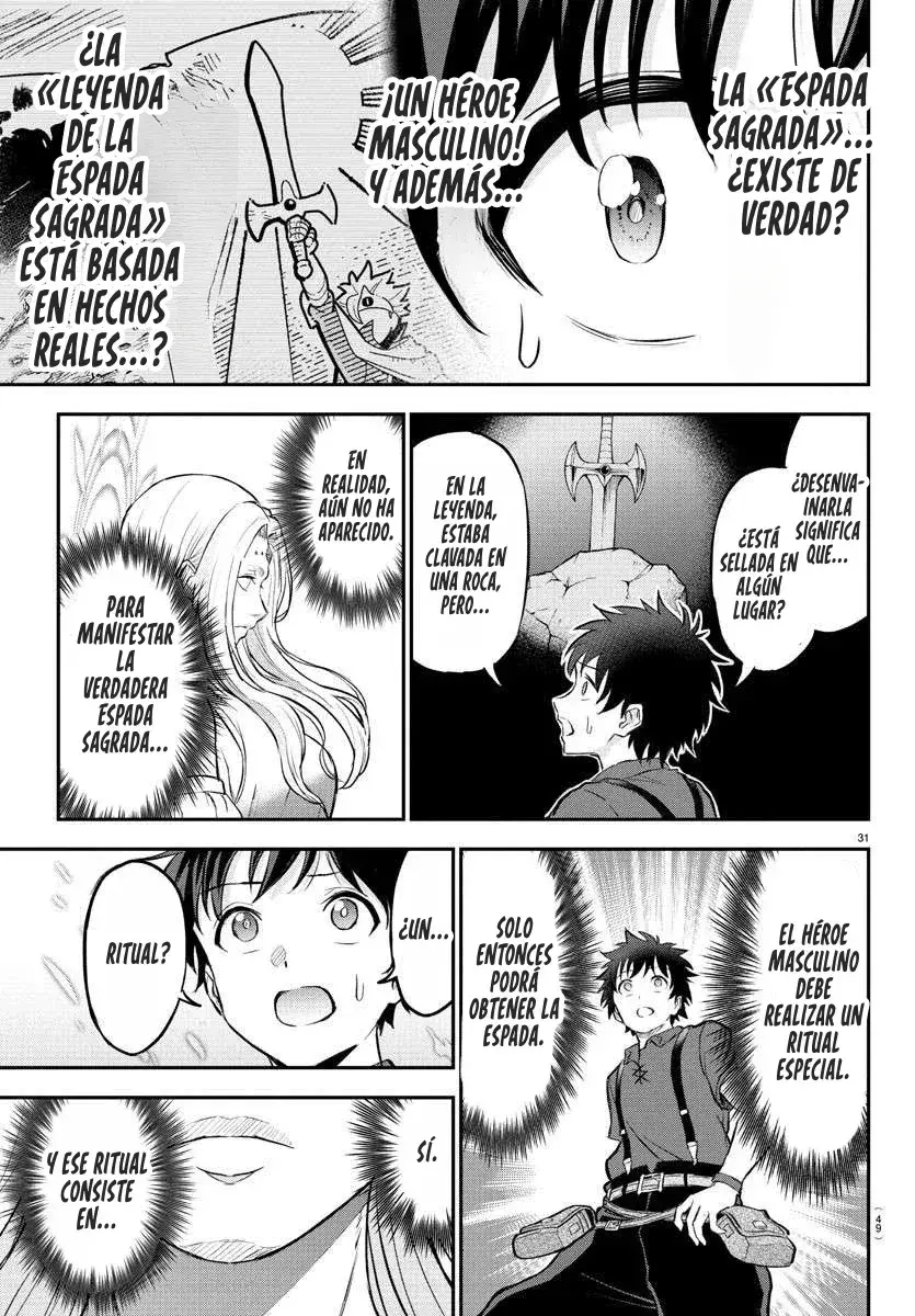 Capitulo 1 page 36