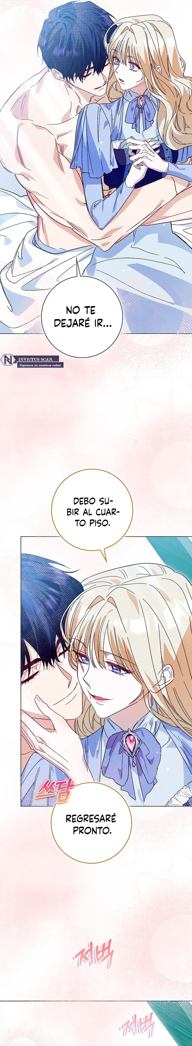 Capitulo 61 page 14